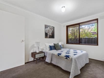3 Penfold Place, Albanvale - Thumbnail 4