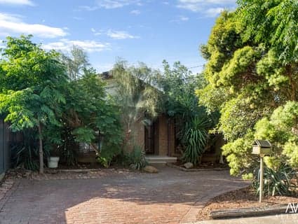 3 Penfold Place, Albanvale - Thumbnail 5