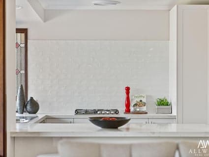 3 Penfold Place, Albanvale - Thumbnail 6
