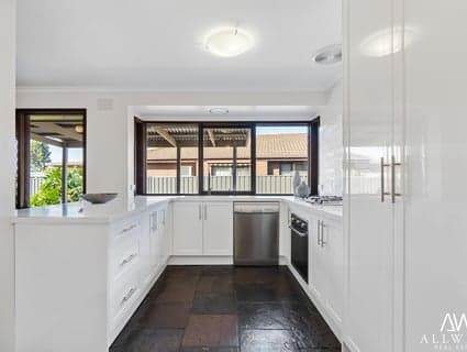 3 Penfold Place, Albanvale - Thumbnail 8