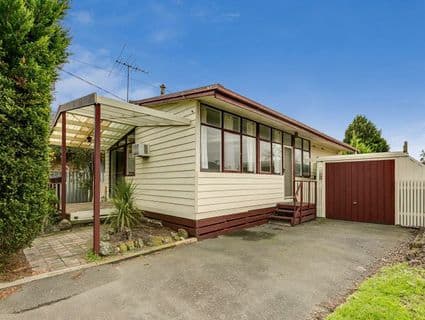 15 Arthur Street, Seaford - Image 1