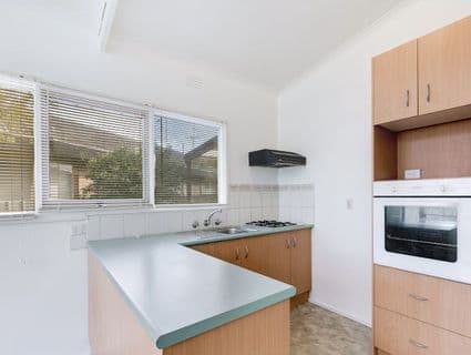 15 Arthur Street, Seaford - Thumbnail 2