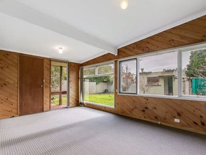 15 Arthur Street, Seaford - Thumbnail 5