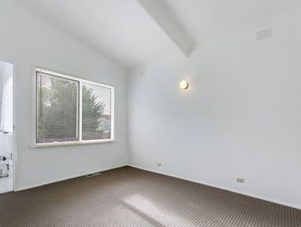 15 Arthur Street, Seaford - Thumbnail 6