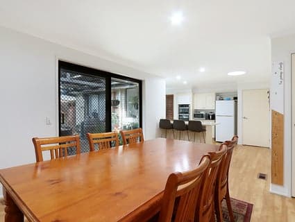 10 Pamela Place, Mornington - Thumbnail 7