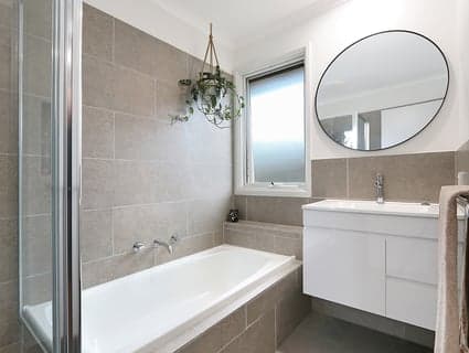 10 Pamela Place, Mornington - Thumbnail 8
