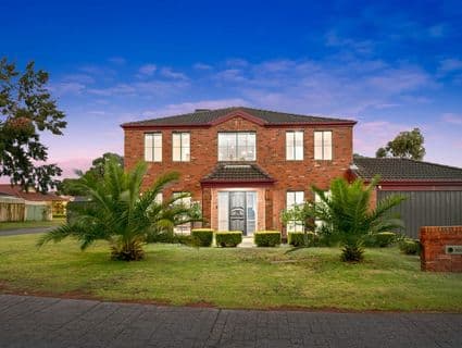 5 Swansea Court, Craigieburn - Thumbnail 2