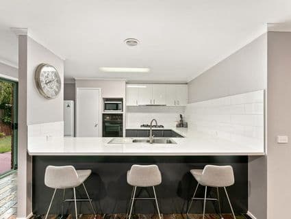5 Swansea Court, Craigieburn - Thumbnail 3