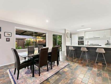 5 Swansea Court, Craigieburn - Thumbnail 4