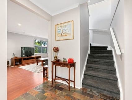 5 Swansea Court, Craigieburn - Thumbnail 5