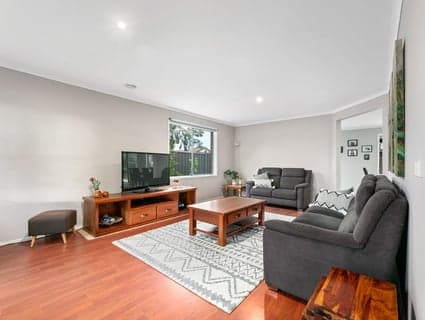 5 Swansea Court, Craigieburn - Thumbnail 6