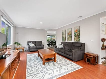 5 Swansea Court, Craigieburn - Thumbnail 7