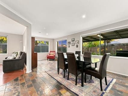 5 Swansea Court, Craigieburn - Thumbnail 8