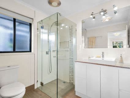 17 Allchin Avenue, Mornington - Thumbnail 6