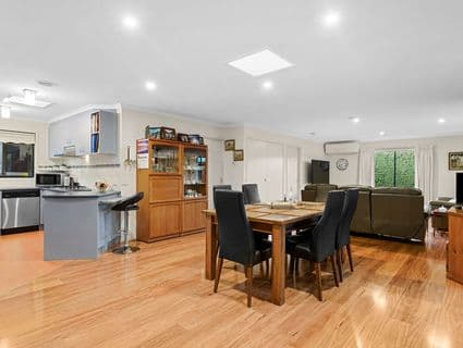 17 Allchin Avenue, Mornington - Thumbnail 8
