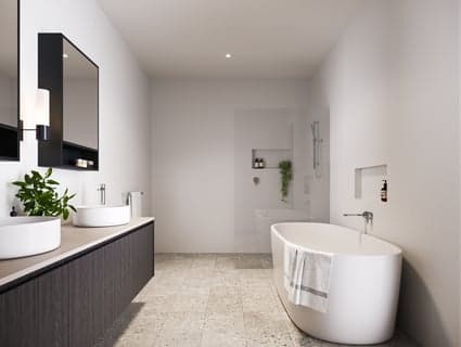 Lot 1303/7 Anchor Place, Safety Beach - Thumbnail 5
