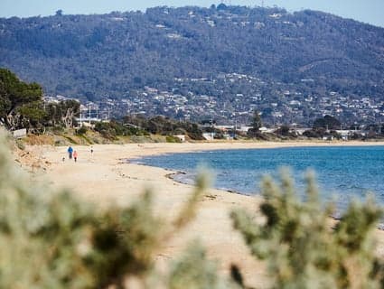 Lot 1303/7 Anchor Place, Safety Beach - Thumbnail 7