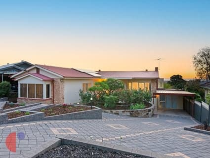 9 Kinedana Street, Eden Hills - Image 1