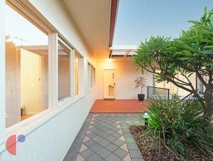 9 Kinedana Street, Eden Hills - Thumbnail 2