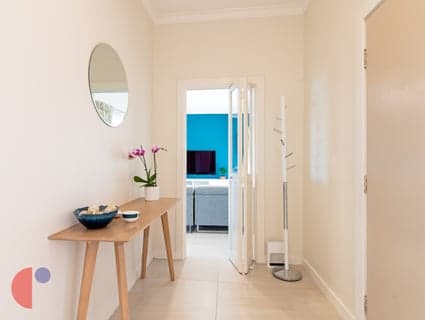 9 Kinedana Street, Eden Hills - Thumbnail 3