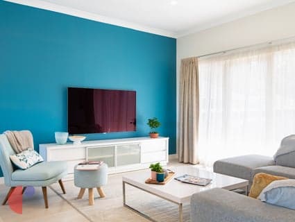 9 Kinedana Street, Eden Hills - Thumbnail 4