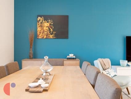 9 Kinedana Street, Eden Hills - Thumbnail 5
