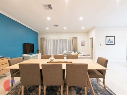 9 Kinedana Street, Eden Hills - Thumbnail 6