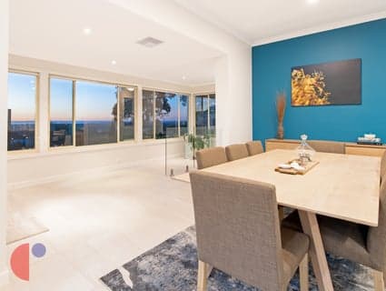 9 Kinedana Street, Eden Hills - Thumbnail 7
