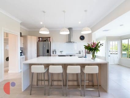 9 Kinedana Street, Eden Hills - Thumbnail 8