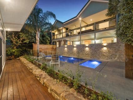 52 Dahlia Street, Dromana - Image 1