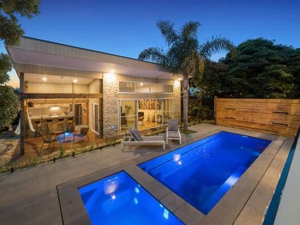 52 Dahlia Street, Dromana - Thumbnail 2