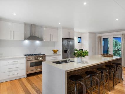 52 Dahlia Street, Dromana - Thumbnail 4