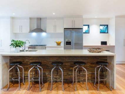 52 Dahlia Street, Dromana - Thumbnail 6