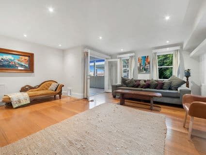 52 Dahlia Street, Dromana - Thumbnail 7