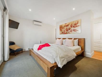 52 Dahlia Street, Dromana - Thumbnail 8