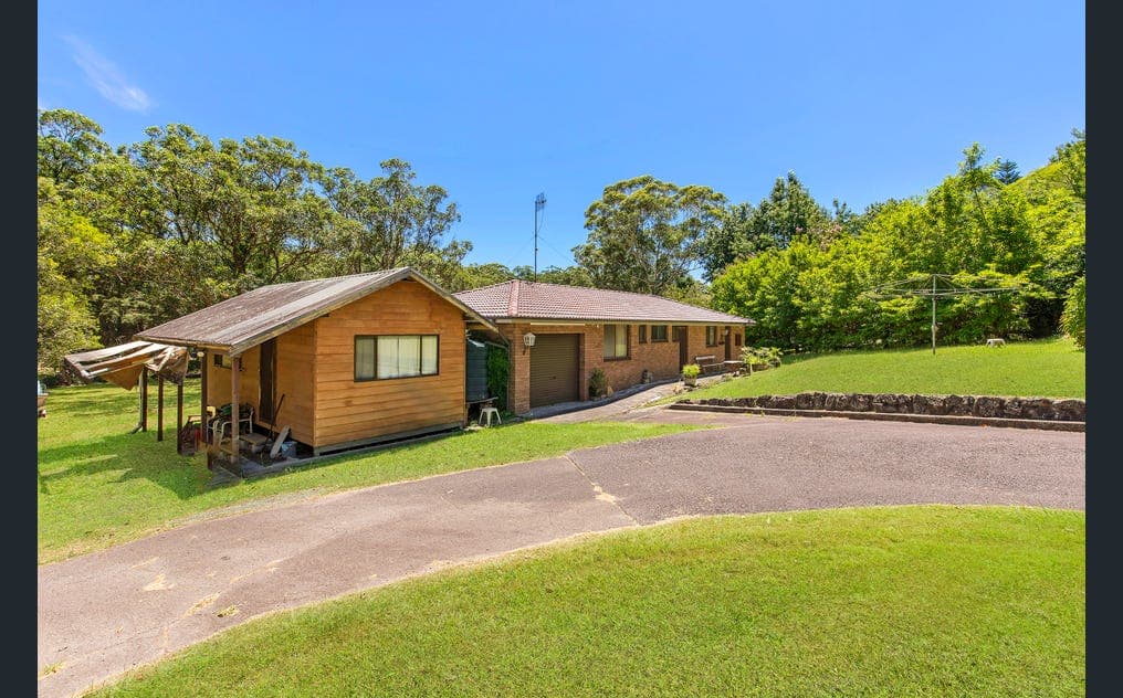 631 The Entrance Road, Wamberal - Image 1