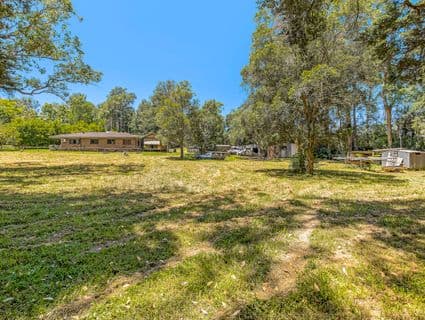 631 The Entrance Road, Wamberal - Thumbnail 2
