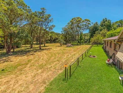 631 The Entrance Road, Wamberal - Thumbnail 3