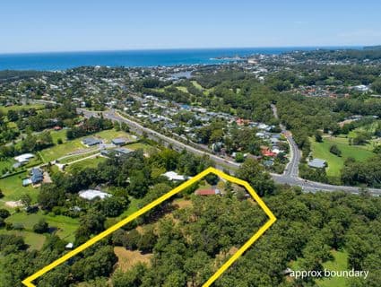631 The Entrance Road, Wamberal - Thumbnail 4