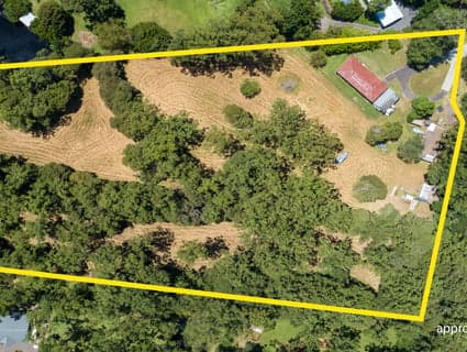631 The Entrance Road, Wamberal - Thumbnail 5