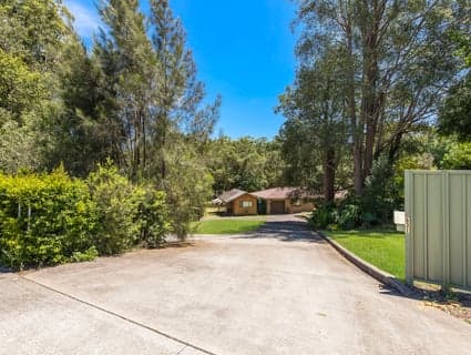 631 The Entrance Road, Wamberal - Thumbnail 6