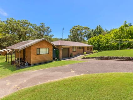 631 The Entrance Road, Wamberal - Thumbnail 7
