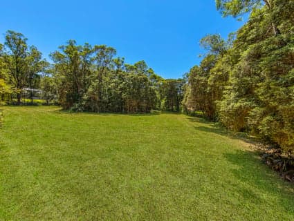 631 The Entrance Road, Wamberal - Thumbnail 8