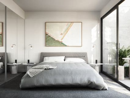 Lot 1315/5 Condor Close, Safety Beach - Image 1