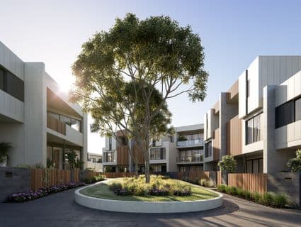 Lot 1312/11 Condor Close, Safety Beach - Thumbnail 4