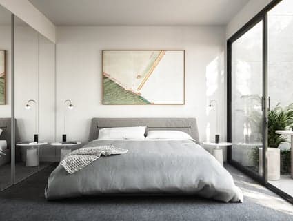 Lot 1312/11 Condor Close, Safety Beach - Thumbnail 5