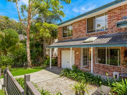 1/97 Lake Shore Drive, North Avoca - Image 1