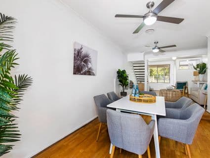 1/97 Lake Shore Drive, North Avoca - Thumbnail 3