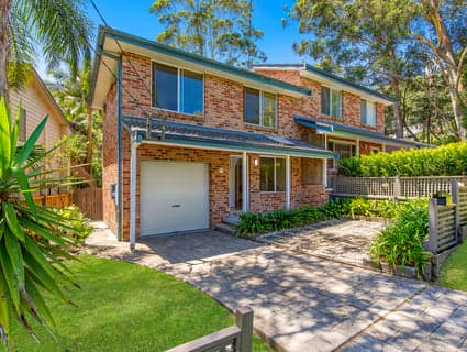 1/97 Lake Shore Drive, North Avoca - Thumbnail 5