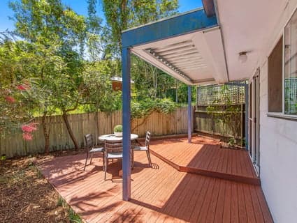 1/97 Lake Shore Drive, North Avoca - Thumbnail 6